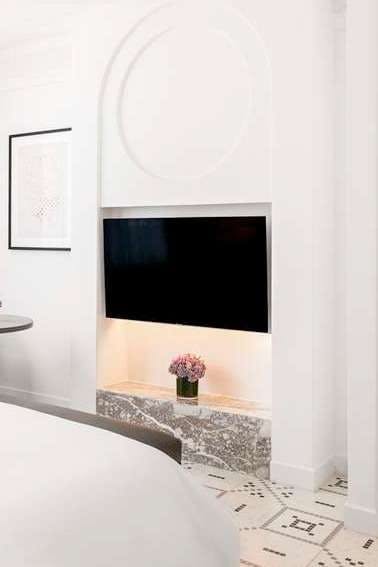 Hotel Fairmont La Marina Rabat Sale Hotel And Residences photo 3