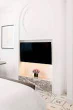 Hotel Fairmont La Marina Rabat Sale Hotel And Residences photo 3