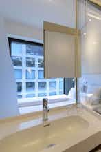 Hotel Mercure Zürich City photo 5