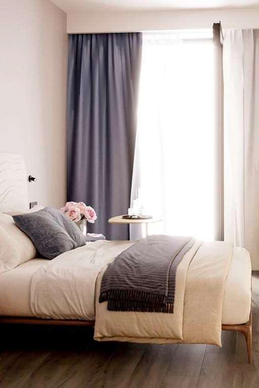 Hotel iBIS STYLES CABRIES GOLF photo 1