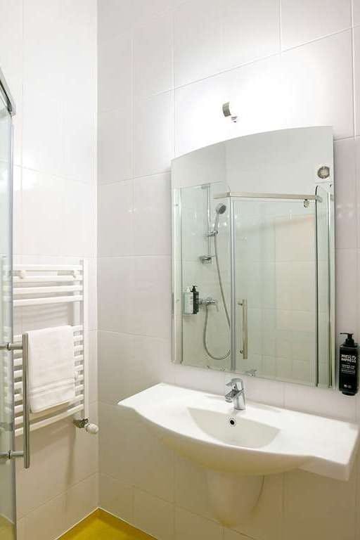 Hotel Ibis Styles Dunarea Galati photo 4