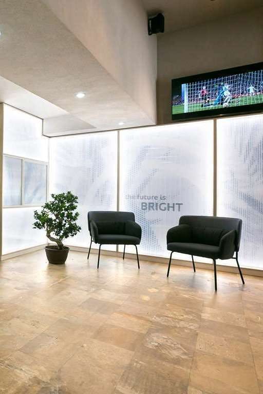 Hotel Ibis Styles Dunarea Galati photo 5