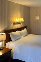 Hotel Stowe Motel & Snowdrift photo 1