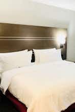 Hotel Holiday Inn Express & Suites Memphis Airport - Elvis Presley Blvd photo 1