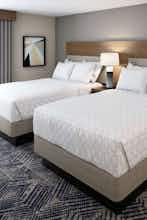 Hotel Candlewood Suites Dfw Airport North – Irving photo 3