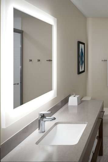 Hotel Candlewood Suites Dfw Airport North – Irving photo 5