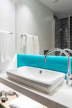 Hotel Holiday Inn Express Antwerp City Centre photo 4