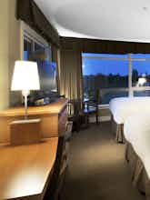 Hotel The Beach Club Resort photo 5