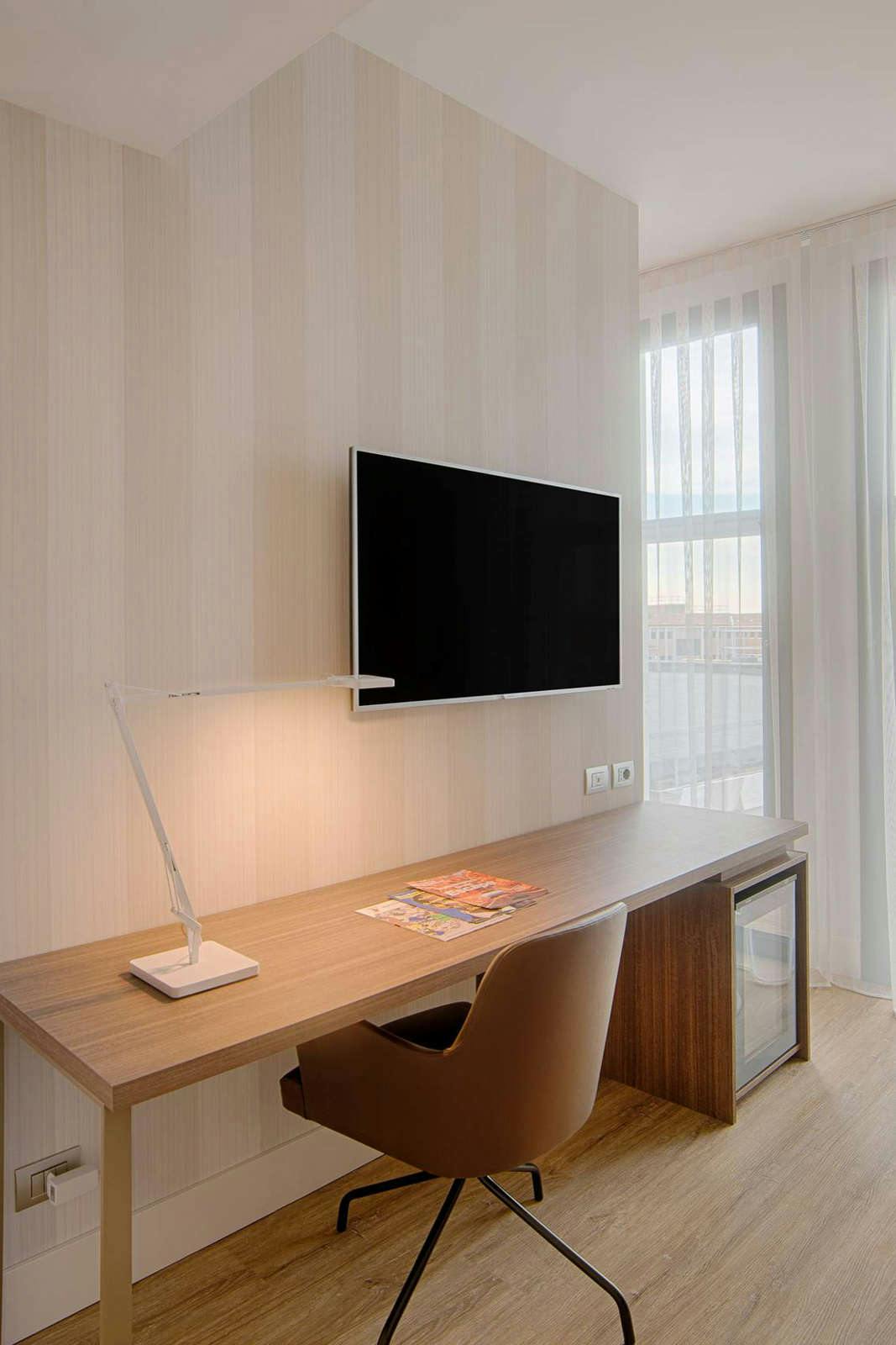 Hotel Avani Rio Novo Venice photo 4