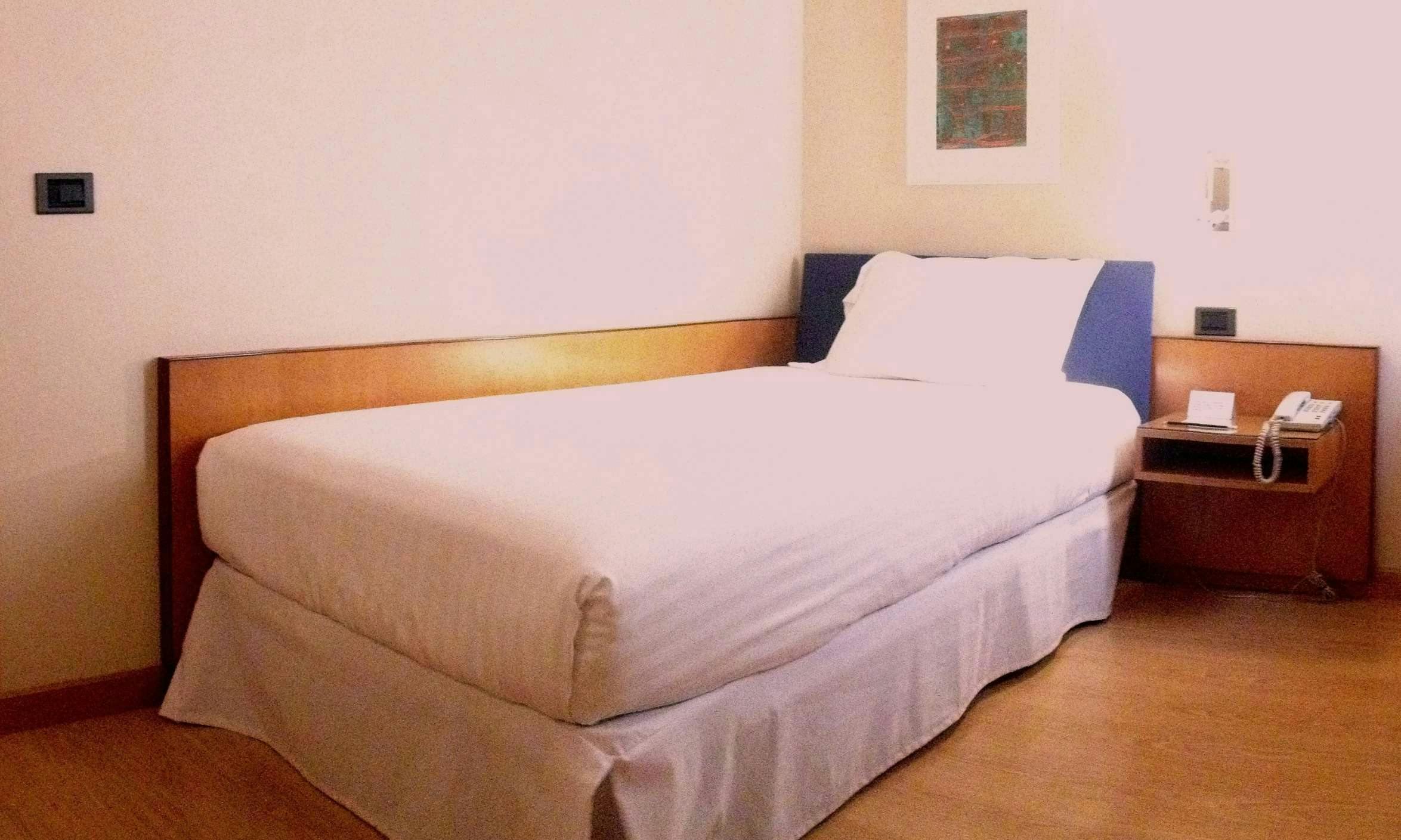 Hotel Sercotel Jaime I photo 1
