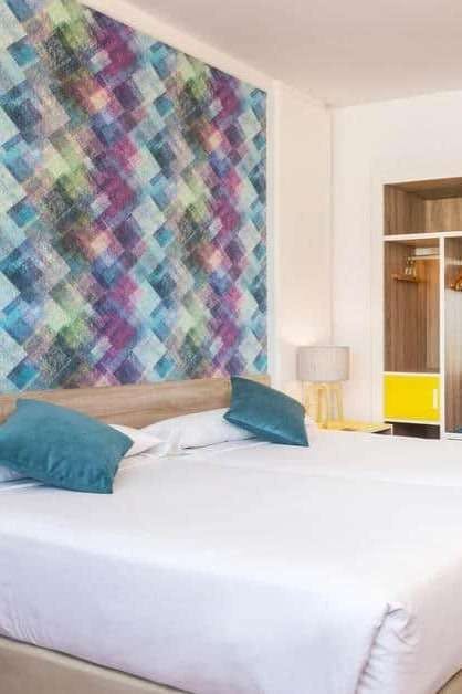 Hotel TRYP Guadalajara photo 1