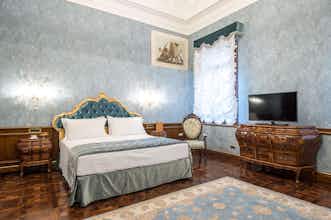 Hotel Hotel Nani Mocenigo Palace photo 1