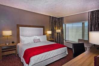 Hotel Shoshone Rose Casino & Hotel photo 1