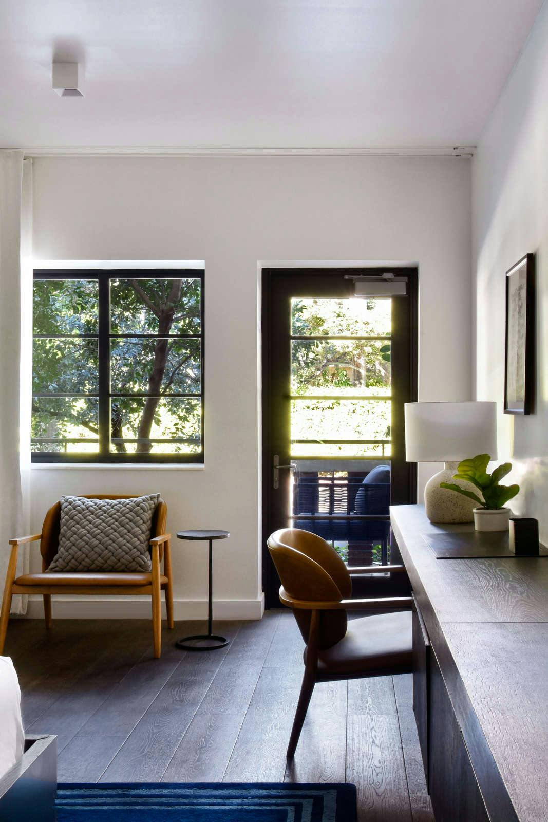 Hotel Kaskades South Beach photo 5