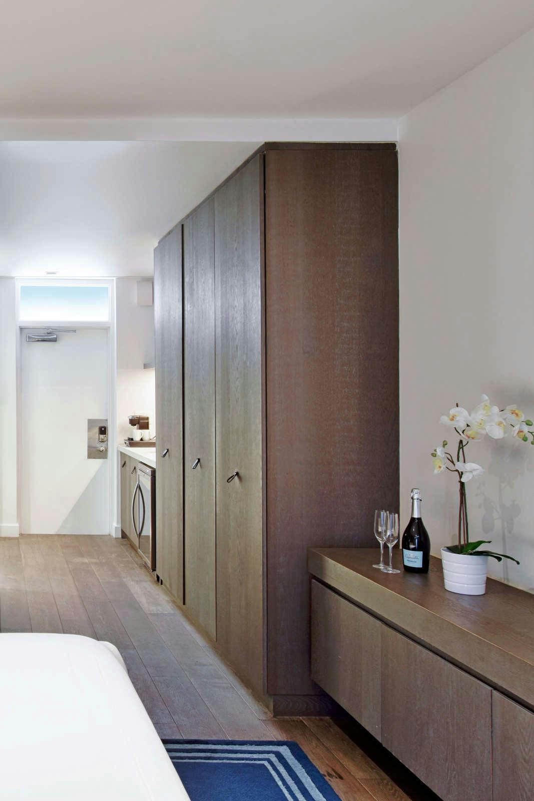 Hotel Kaskades South Beach photo 3