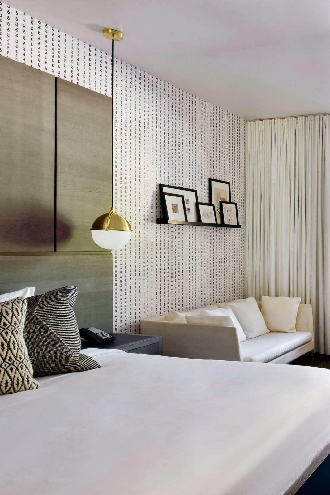 Hotel Kaskades South Beach photo 4