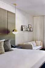 Hotel Kaskades South Beach photo 5