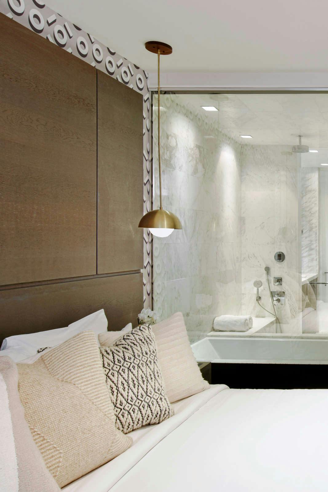 Hotel Kaskades South Beach photo 2