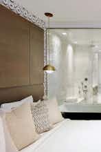 Hotel Kaskades South Beach photo 4