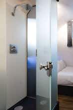 Hotel CoDE Pod Hostels - THE CoURT photo 5