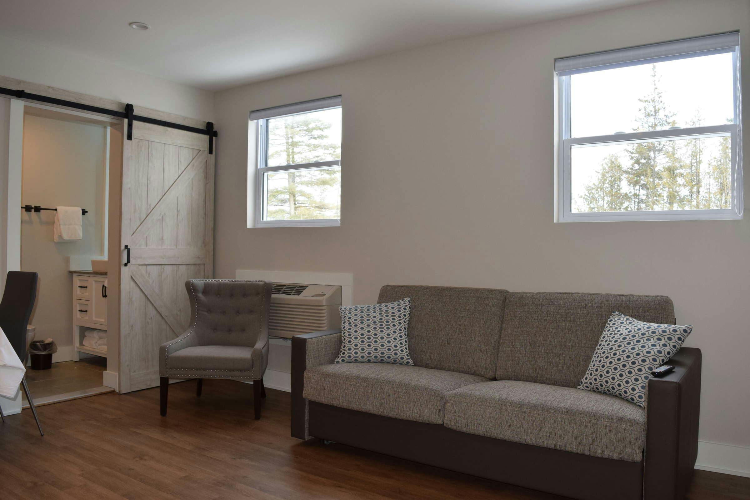 Lake Placid Inn Main Street Apartment Suites