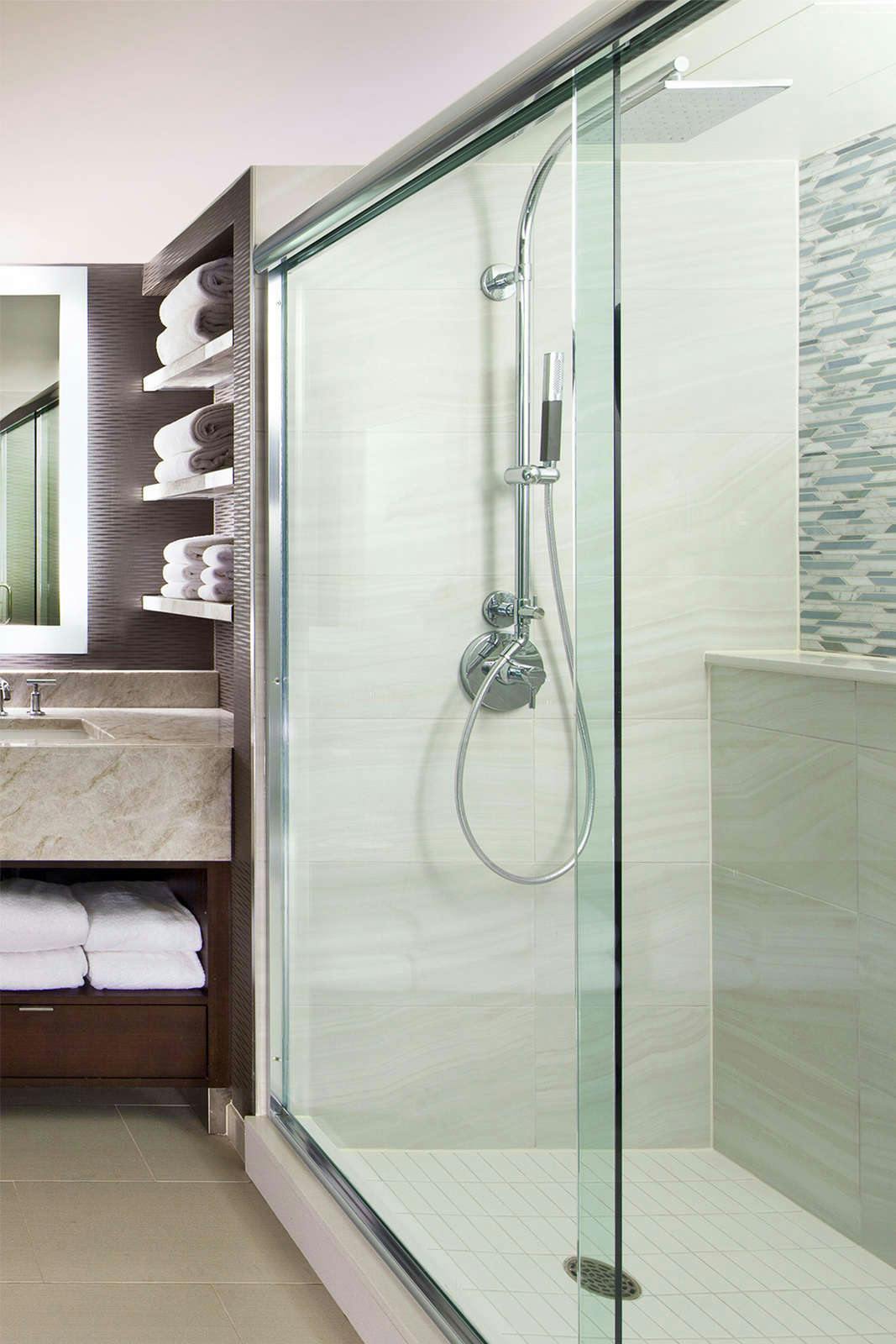 Hotel The Westin Washington, D.C. City Center photo 5