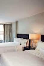 Hotel The Westin Washington, D.C. City Center photo 1