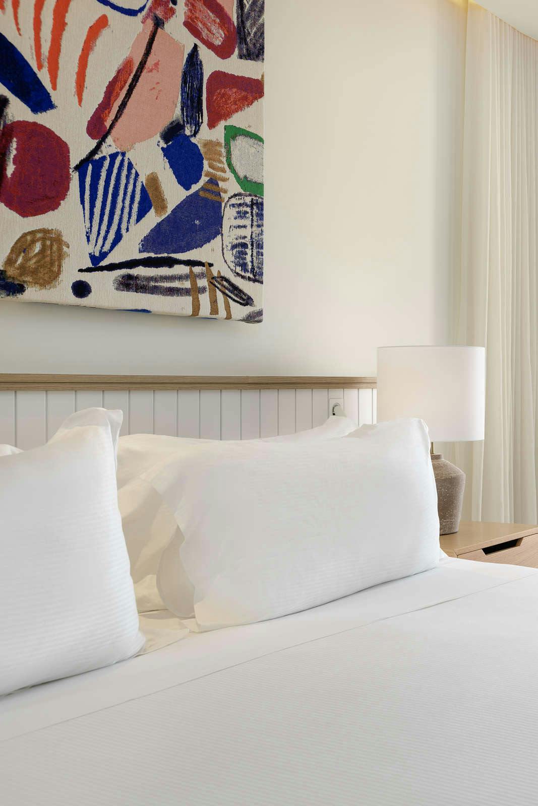 Hotel H10 Croma Málaga photo 5