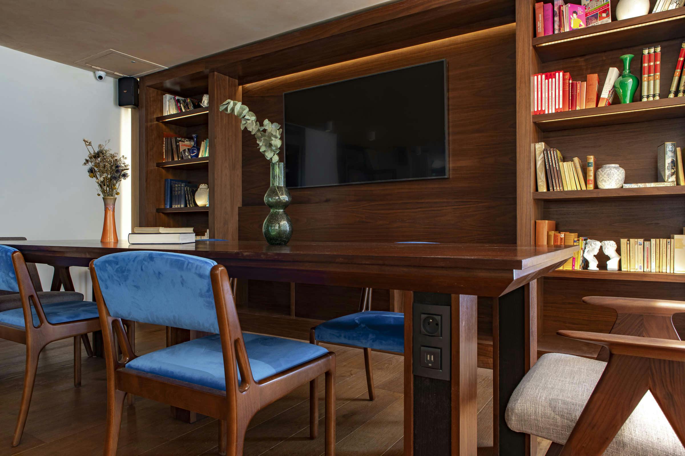 Hotel Maison Mère photo 5