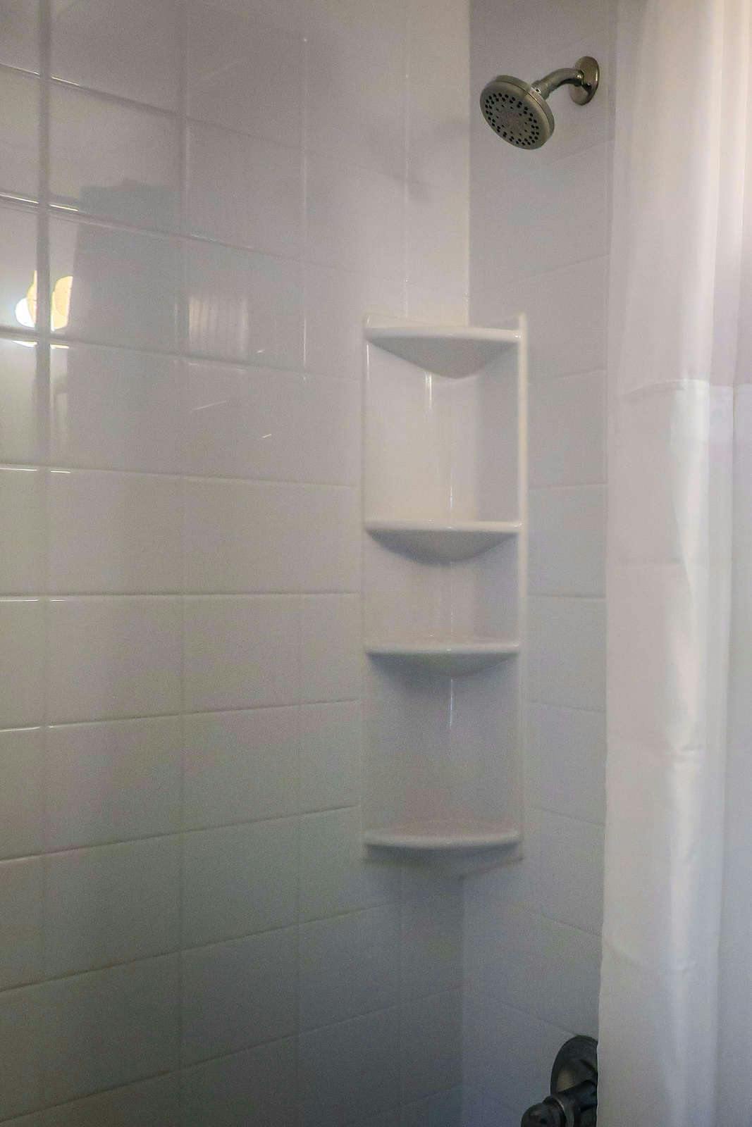 Hotel Mountainaire Inn & Log Cabins photo 4