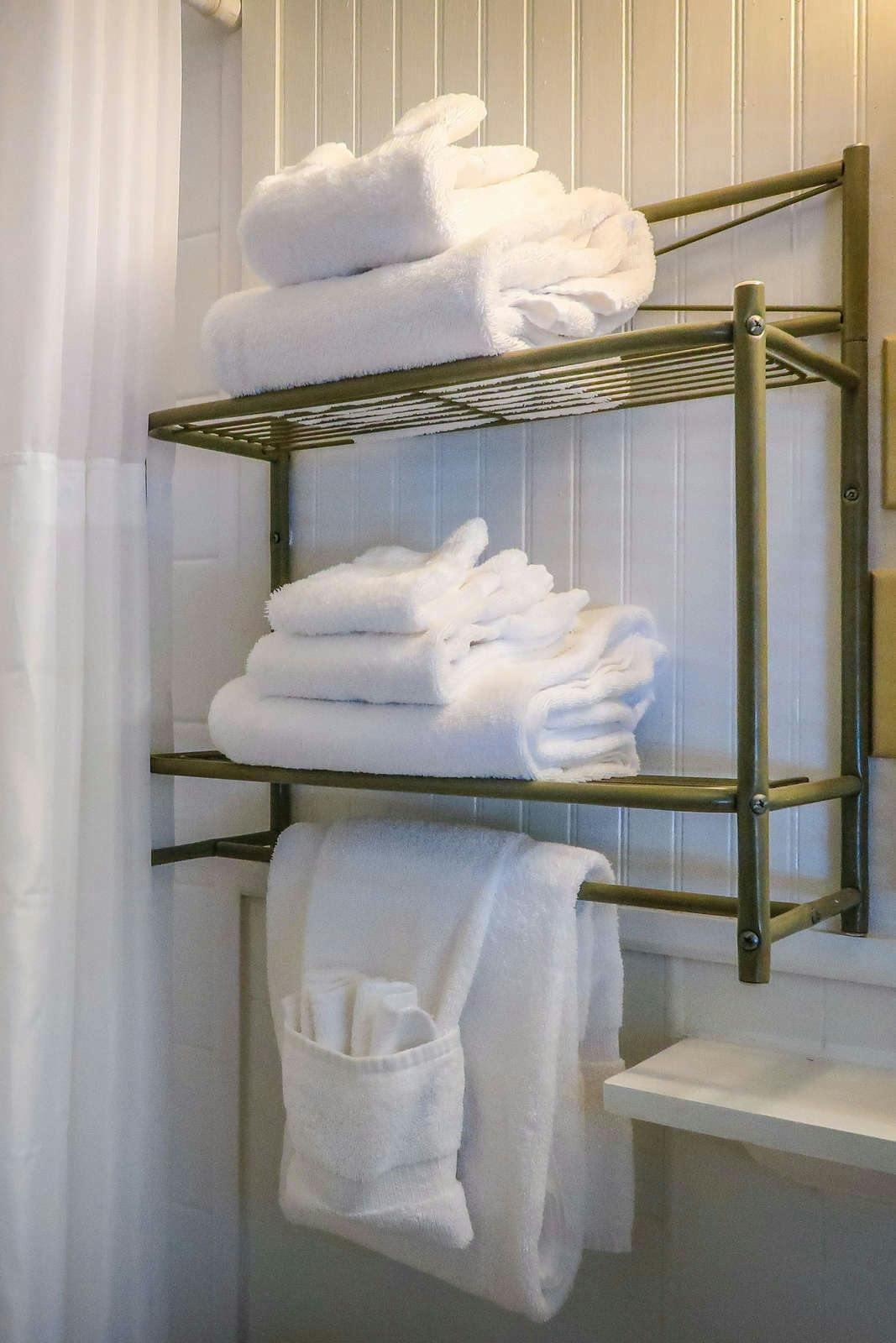 Hotel Mountainaire Inn & Log Cabins photo 5