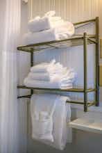 Hotel Mountainaire Inn & Log Cabins photo 5