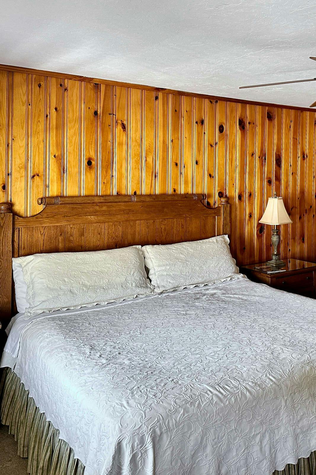 Hotel Azalea Garden Inn photo 1