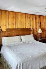 Hotel Azalea Garden Inn photo 1