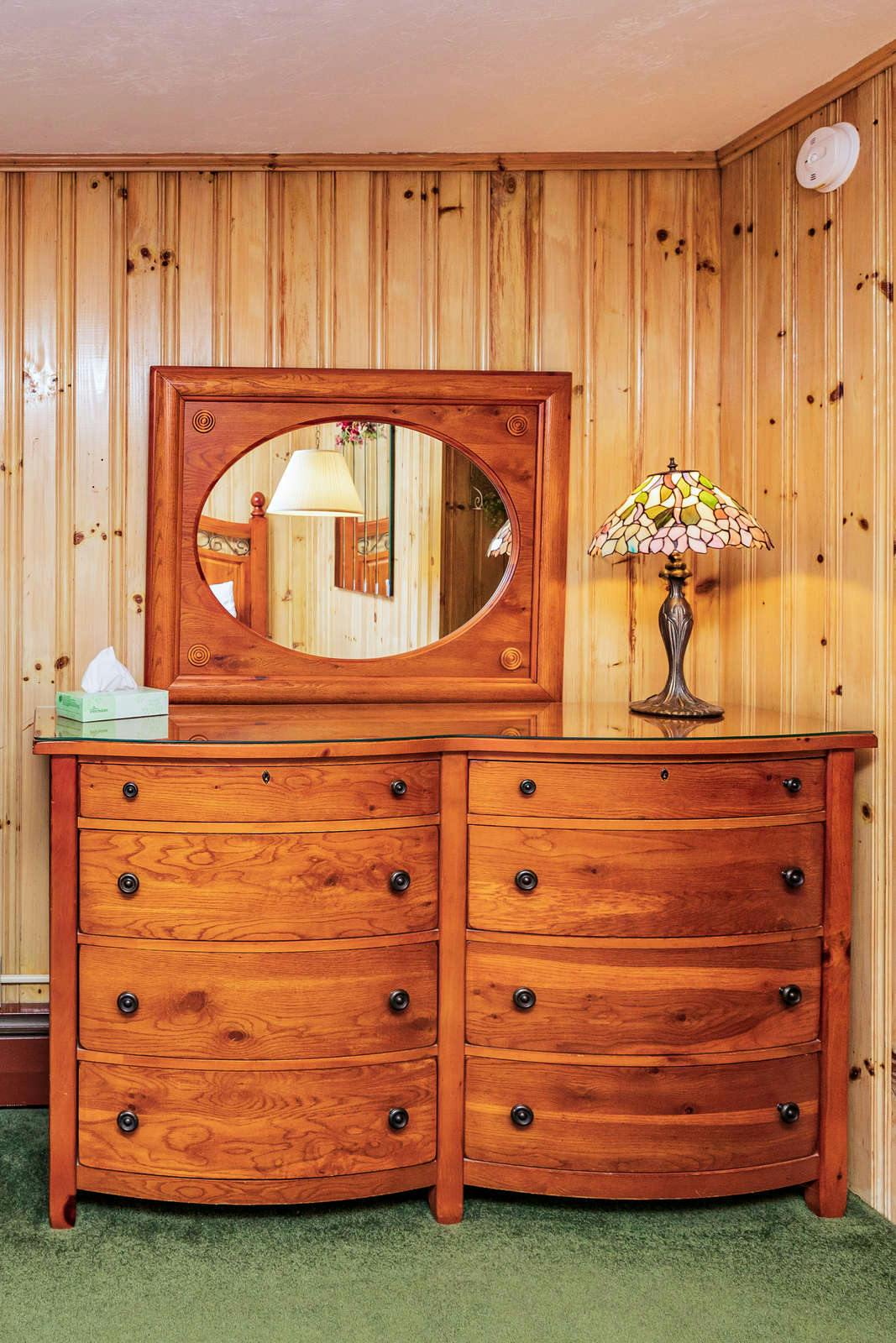 Hotel Azalea Garden Inn photo 4