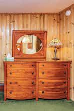 Hotel Azalea Garden Inn photo 4