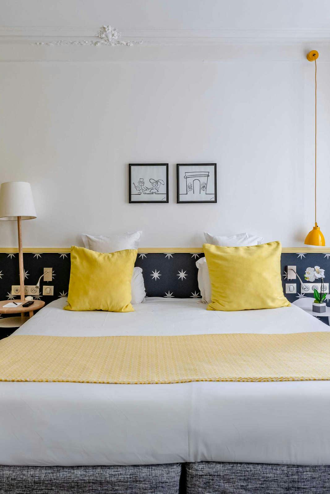 Hotel Hotel Augustin - Astotel photo 2