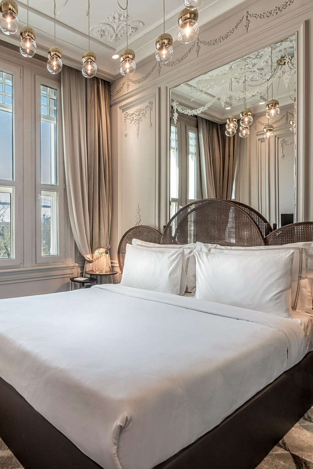 Hotel The Stay Bosphorus photo 1