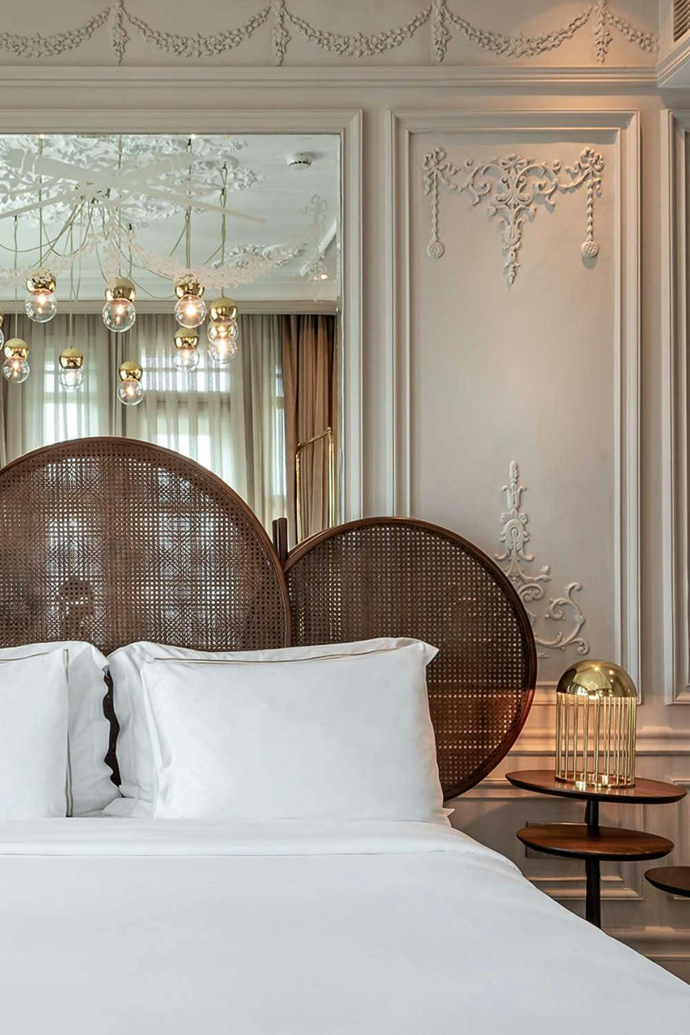 Hotel The Stay Bosphorus photo 3