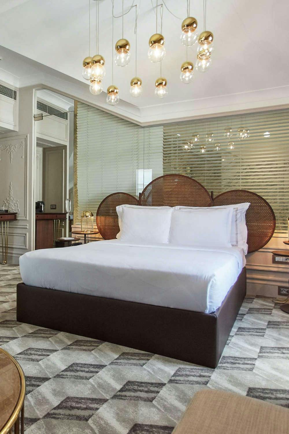 Hotel The Stay Bosphorus photo 4