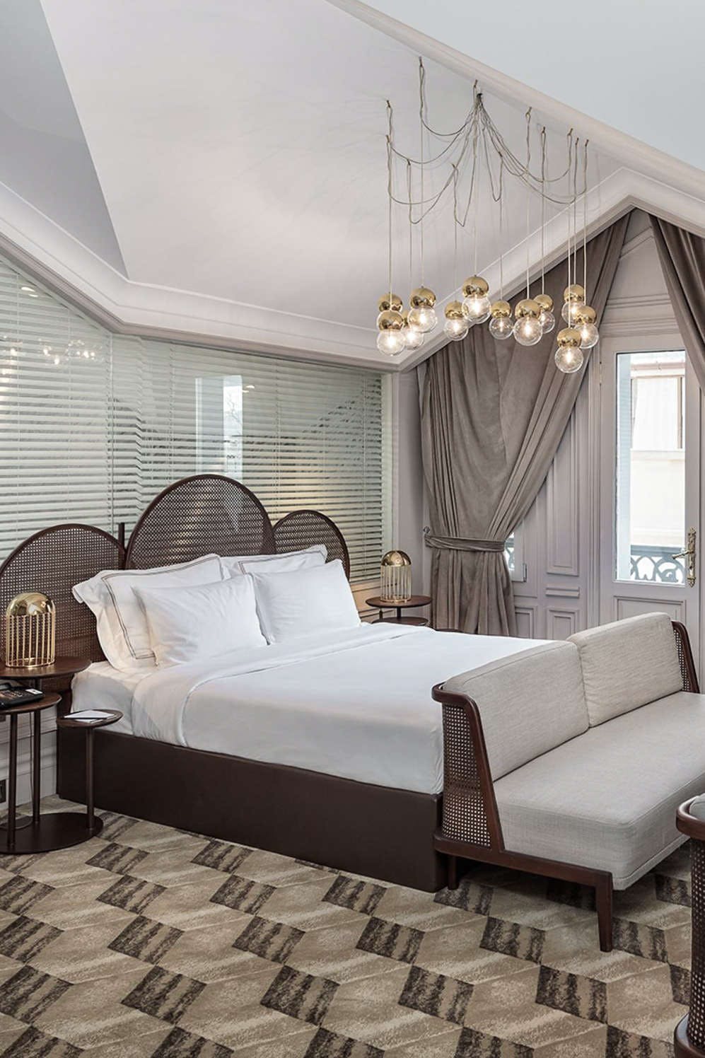 Hotel The Stay Bosphorus photo 5