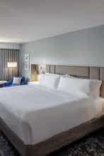 Hotel Crowne Plaza Ft. Myers Gulf Coast photo 1