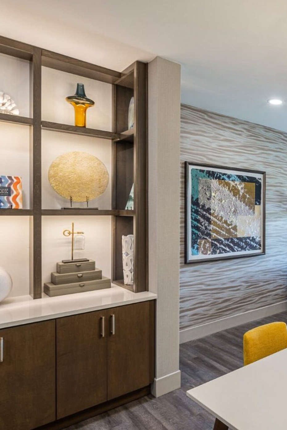 Hotel Crowne Plaza Ft. Myers Gulf Coast photo 3