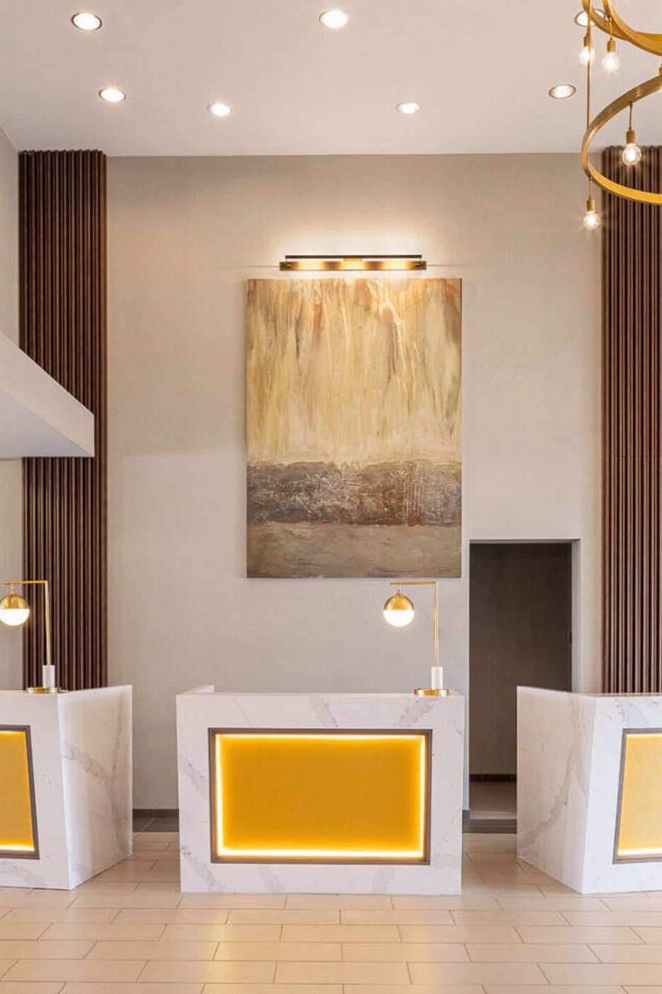 Hotel Crowne Plaza Ft. Myers Gulf Coast photo 5