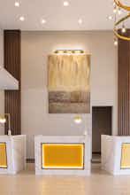Hotel Crowne Plaza Ft. Myers Gulf Coast photo 5