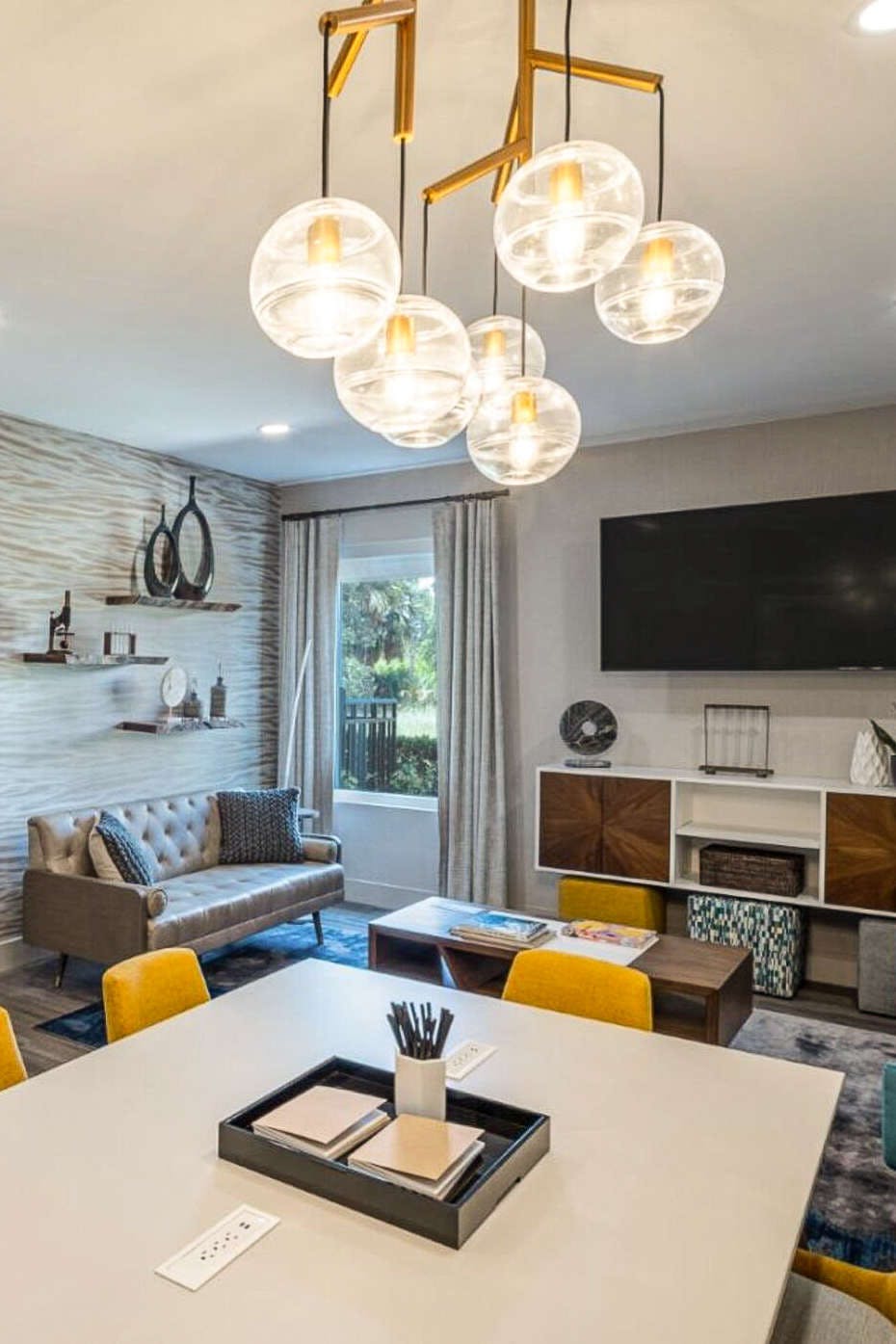 Hotel Crowne Plaza Ft. Myers Gulf Coast photo 4