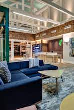 Hotel Holiday Inn VA Beach-Oceanside (21st St) by IHG photo 3