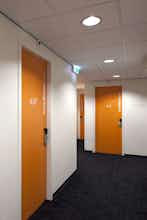 Hotel easyHotel Amsterdam City Center photo 3