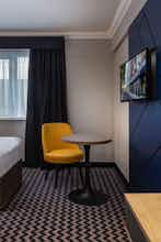 Hotel Academy Plaza Hotel photo 5
