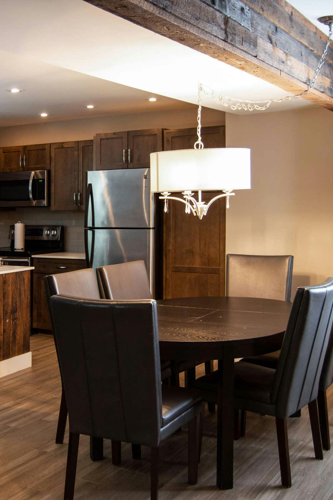 Hotel Lake Placid Inn Residences, Apartment Suites photo 3